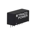 TRACO POWER TEC 2-2413WI