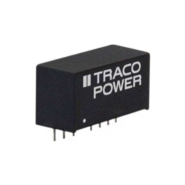 TRACO POWER TEC 2-2413WI