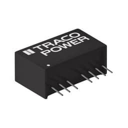 TRACO POWER TEC 2-4822