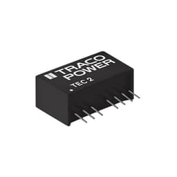 TRACO POWER TEC 2-1223WI