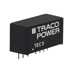 TRACO POWER TEC 3-1222