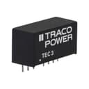 TRACO POWER TEC 3-2412