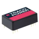 TRACO POWER TEM 3-0522N