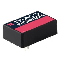 TRACO POWER TEN 3-4811WIN