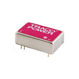 TRACO POWER TEN 5-2411