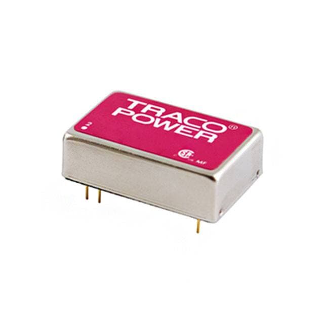 TRACO POWER TEN 5-2411