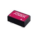 TRACO POWER TEN 5-2423WI