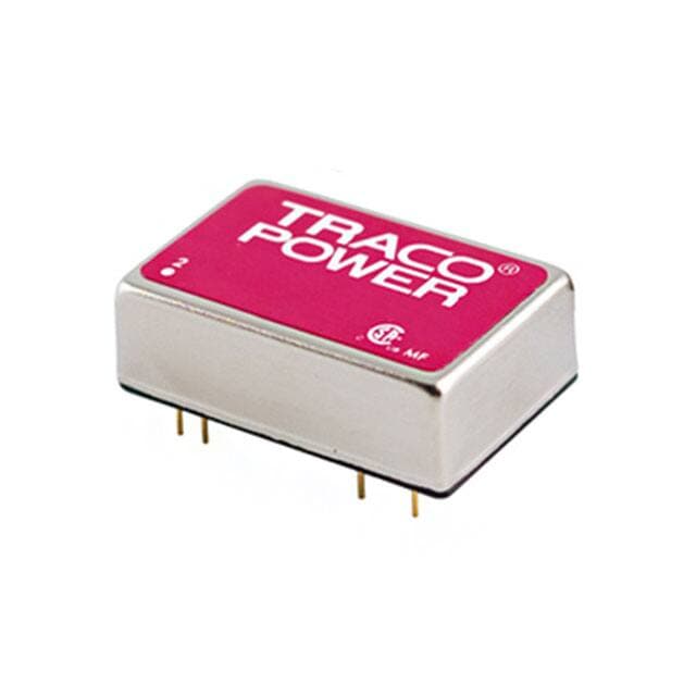 TRACO POWER TEN 5-2423