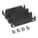 TRACO POWER TEP-HS1