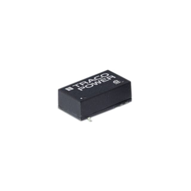 TRACO POWER TES 2N-1211