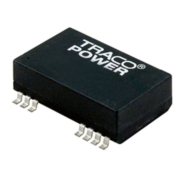 TRACO POWER TES 5-2423WI