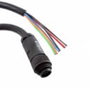 TRACO POWER TEX-C21