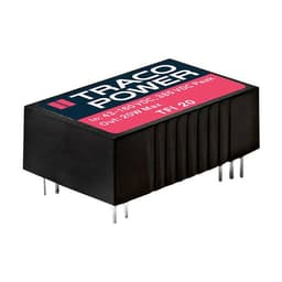 TFI 300TRACO POWER