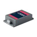 TRACO POWER TMP 30515C