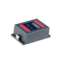TRACO POWER TMP 60115C