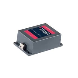 TMP 60115CTRACO POWER