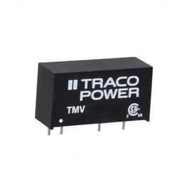TRACO POWER TMV 2415SHI