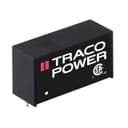 TRACO POWER TMV 1212SHI