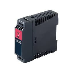 TPC 030-148TRACO POWER