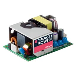 TPI 100-136A-JTRACO POWER