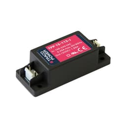 TPP 15-105-JTRACO POWER