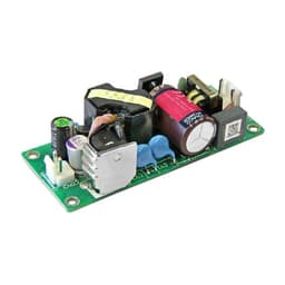 TPP 30-115A-JTRACO POWER