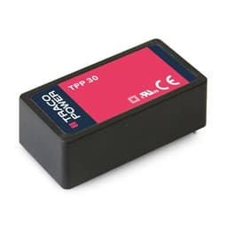 TPP 30-148-DTRACO POWER