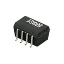 TRACO POWER TSM 0505S-TR