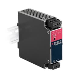 TSP 090-124NTRACO POWER