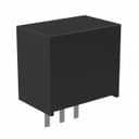 TRACO POWER TSRN 1-24120A