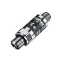 Trafag Sensors and Controls 8252.H0.2530.01.17.34.40