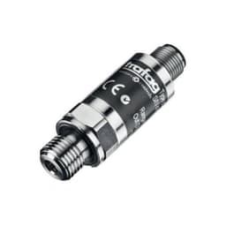 8252.H0.2530.01.19.34.40Trafag Sensors and Controls