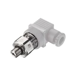 8287.G7.2530.05.19.40.58Trafag Sensors and Controls