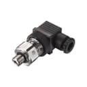 Trafag Sensors and Controls 8473.G0.5430.05.23.58.40.61.T2