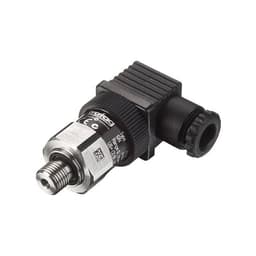 8473.G3.5430.05.19.58.40.61.T2Trafag Sensors and Controls