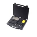 Transforming Technologies, LlC 7100.PGT120.US