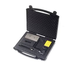 7100.PGT120.COM.DTTransforming Technologies, LlC