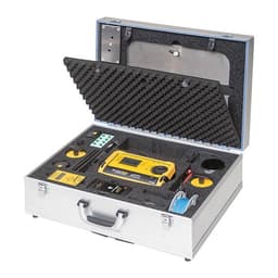Transforming Technologies, LlC 7110.600.SET.WT