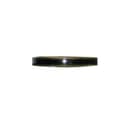 Transforming Technologies, LlC CL1200-P