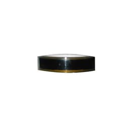 CL2402-PTransforming Technologies, LlC