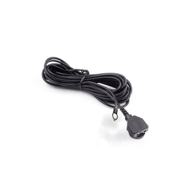 Transforming Technologies, LlC CP1518