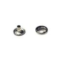 Transforming Technologies, LlC CS0122-SOCKET