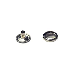 Transforming Technologies, LlC CS0122-SOCKET