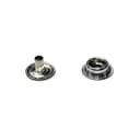 Transforming Technologies, LlC CS0122-STUD