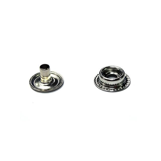Transforming Technologies, LlC CS0122-STUD