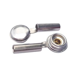 Transforming Technologies, LlC CS0126-STUD