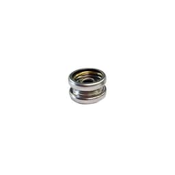 Transforming Technologies, LlC CS0128-SOCKET