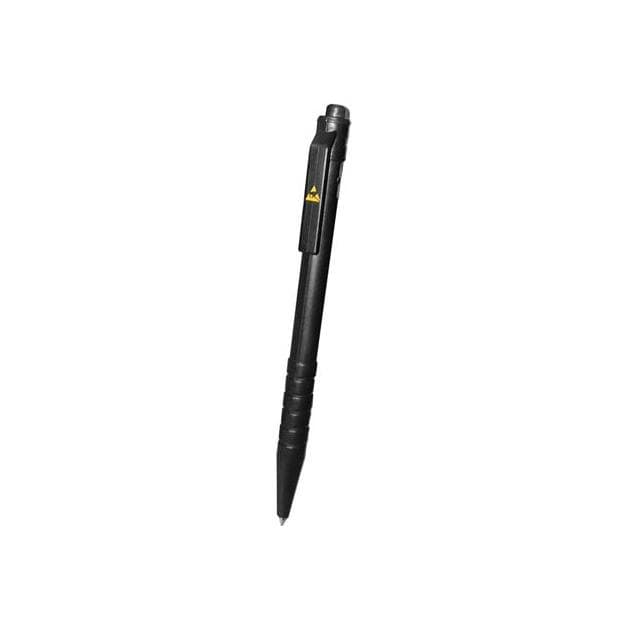 Transforming Technologies, LlC DC2000R