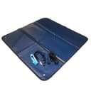 Transforming Technologies, LlC FSM2424B