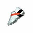 Transforming Technologies, LlC HG1370